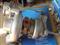 Designed For Kubota Turbocharger In Air Intakes - img1
