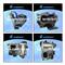 Designed For Nissan Qd32 Turbo Charger - img1