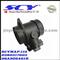 Mass Air Flow Sensor For VOLVO 0 280 217 002 - img1