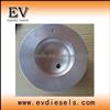 YDF14108 Diameter 108mm Engine Piston For FAW