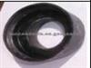 Rubber Parts For MERCEDES-BENZ 2013251244