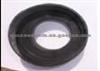 Rubber Parts (For MERCEDES-BENZ 2013251144)