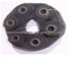 Rubber Parts (For BMW 26111204294)