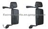 SCANIA Truck Rearview Mirror Assembly 1749711 1749712 1484061 1484062 1484041 1484042