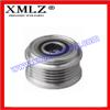 F-226322.06 Overrunning Alternator Pulley For Audi,VW