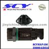Mass Air Flow Sensor For NISSAN 22680-AD21A