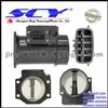 Mass Air Flow Sensor For NISSAN 22680-70F05