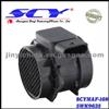 Mass Air Flow Sensor For VOLGA/GAZ 5WK9635