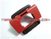 6737230046 ， 6737230083 ， Car Door Handle Parts For 6737200075