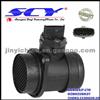 Mass Air Flow Sensor For Lada 0 280 218 037