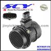 Mass Air Flow Sensor For 0 281 006 042 0281006042