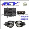 Mass Air Flow Sensor For AUDI VW 0 280 217 112