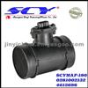 Mass Air Flow Sensor For DODGE CARAVAN CHRYSLER VOYAGER 0 281 002 132