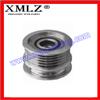 F-226556.04 Overrunning Alternator Pulley For Seat,Skoda,VW
