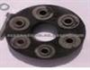 Rubber Parts For MERCEDES-BENZ 1244110015