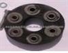 Rubber Parts (For MERCEDES-BENZ 2024101015)