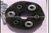 Rubber Parts For MERCEDES-BENZ 2014102115