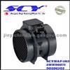 Mass Air Flow Sensor For DAEWOO 5WK96071