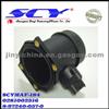 Mass Air Flow Sensor For ISUZU 0 281 002 516