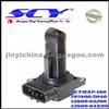 Mass Air Flow Sensor For TOYOTA Lexus 197400-2040