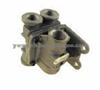 QUICK RELEASE VALVE 9735000510