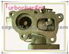 Mitsubishi TD04 49177-02500 Turbocharger For 4D56