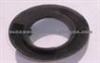 Rubber Parts For MERCEDES-BENZ 2103250484