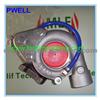Have In Stock!!Turbo Charger CT20 17201-54060 For 2.4LT Engine