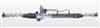 Steering Rack For TOYOTA 44250-52010