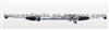 Steering Rack For TOYOTA RM500