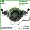 ETface Commercial Vehicle Original Quality Heavy Duty Clutch Release Bearing For Volvo Truck 3151 000 154/3151 276 931