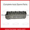 Original Cylinder Head For MAZDA FE70 1011F In High Quality