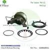 ETface Commercial Vehicle Original Quality Heavy Duty Clutch Release Bearing For Volvo Truck 3100 026 531