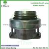 ETface Commercial Vehicle Original Quality Heavy Duty Clutch Release Bearing 3151 000 151 For SCANIA Truck