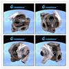 Hot Sale High Quality Ihi Turbo Rhb5