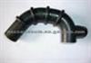 Rubber Parts For MERCEDES-BENZ 220115