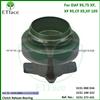 ETface Original Heavy Duty Clutch Release Bearing 3151 000 034 For DAF Truck