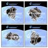 Hot Sale High Quality Td03 Turbo