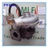 Hot!! GT17 Turbocharger 708162-5001