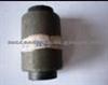 Rubber Parts For MERCEDES-BENZ 2023520165