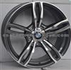 Alloy Wheels For BMW M5 M6