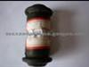 Rubber Parts For MERCEDES-BENZ 2D0511171