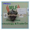 Hot! CT12B Cartridge 17201-67040