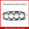 Original Cylinder Head Gasket For Mitsubishi MD184399 In High Quality