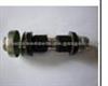 Rubber Parts For MERCEDES-BENZ 1235860046
