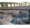 API 5L X42 Psl2 Seamless Steel Pipe