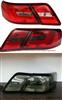 Hot Sale High Quality Auto Toyota Headlight YAB-KMR-0192