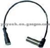 ABS SENSOR 4410328080