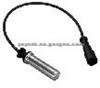 ABS SENSOR WABCO 441 032 905 0