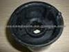 Rubber Parts For VW 6Q0407183